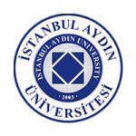 Aydin-university