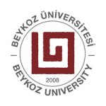 Beykoz-University
