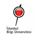 Bilgi-university