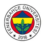 Fenerbahce-university