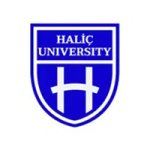 Halic-university