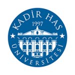 Kadir-Has-university