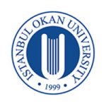 Okan-university