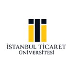 Ticaret-university