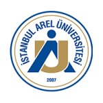 istanbul-arel-university-Istanbulistanbul-arel-university-Istanbulistanbul-arel-university-Istanbul