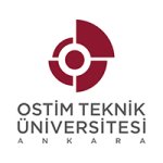 ostim-technical-university