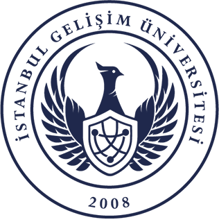 جامعة اسطنبول جيليشيم Gelisim University
