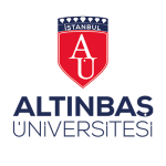 Altinbas-University