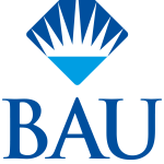 Bahçeşehir_Üniversitesi_logo