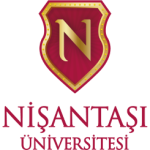 Nişantaşı_Üniversitesi_logo