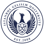 gelisim-universitesi-logo-3-01_2d4a8973807b46468fab08d6050b7fcc