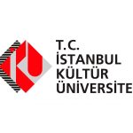 istanbul-kultur-universitesi8333