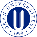 okan-universitesi-logo-88884CE6DB-seeklogo.com